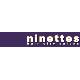 R & B Peters Pty Ltd - Hairdresser Find 0