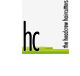 Logan Village Salon - Hairdresser Find