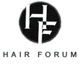 Manifest Hair - Hairdresser Find 0
