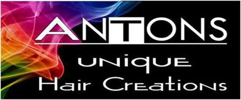 Phuong Hairdressing Salon - Hairdresser Find 4