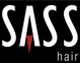  Hairdresser Find