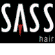 Isa Barber Shop - Hairdresser Find 0