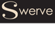 Hairdresser in Keilor VIC Hairdresser Find Hairdresser Find