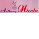 Anthony & Nicola Hair Studio - Hairdresser Find 0