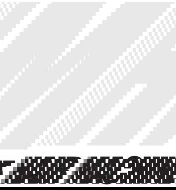 Little Glory Hair & Beauty - Hairdresser Find 9