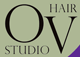 Weabonga NSW Hairdresser Find