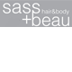 A Sanctuary For Your Hair - Hairdresser Find