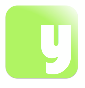 Style Avenue Hair And Beauty - Hairdresser Find 21