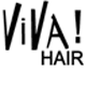 Unified Hairdressing