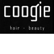  Hairdresser Find