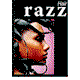 Madd-ness Hair Design