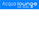 Gloat Hair amp Beauty Gallery - Hairdresser Find