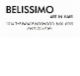Nerina's Bellezza Face amp Body Studio - Hairdresser Find