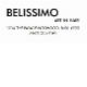 Nerina's Bellezza Face & Body Studio - Hairdresser Find 0