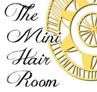 Kimmy Ralphs Hair - Hairdresser Find