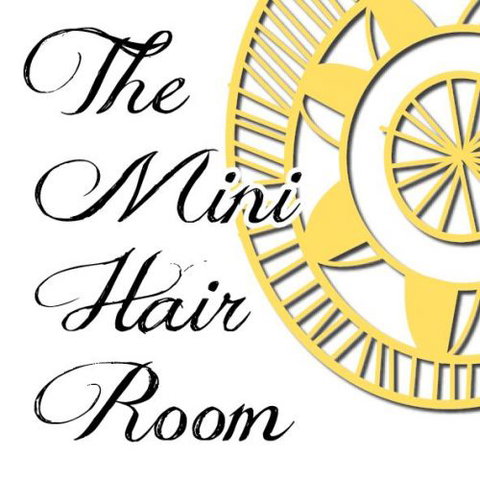 Kimmy Ralphs Hair - Hairdresser Find 0