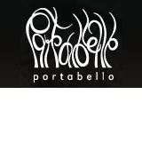 Shepparton VIC Hairdresser Find