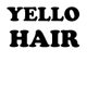Sally's Hair Care - thumb 0