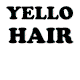 Sally's Hair Care