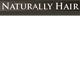 Fyshwick Hair Repair - Hairdresser Find