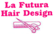 La Futura Hair Design - thumb 0