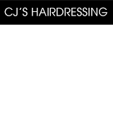 Philippe Salon Ladies Hairdressers - Hairdresser Find