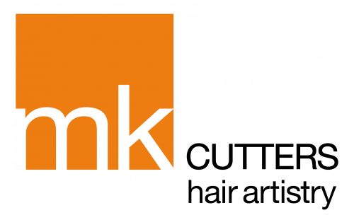  Hairdresser Find