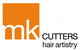 Lms Hair Artistry - thumb 0