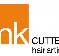 Lms Hair Artistry - Hairdresser Find