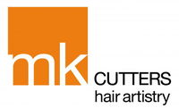 Lms Hair Artistry