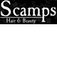 Sam's Hair Curls - Hairdresser Find
