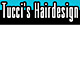 Corcorz For Hair - thumb 0