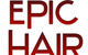 St Louis Estate Hair Salon - thumb 2