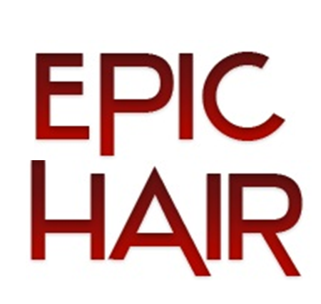 St Louis Estate Hair Salon - Hairdresser Find 2