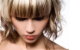 Splitenz Hair Design - thumb 0