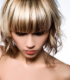 Splitenz Hair Design