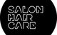 A Head Of The Rest Hair Solutions - thumb 0