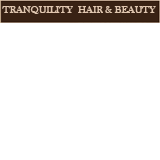 Tranquility Hair amp Beauty Bendigo