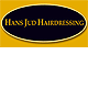 Southern Gold Coast QLD Hairdresser Find