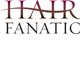 Studio 10 Hair amp Beauty