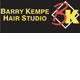 Moonee Ponds VIC Hairdresser Find