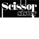 Western Adelaide SA Hairdresser Find