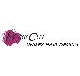 Revolution Hair Design - Hairdresser Find