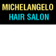 Rende'zvous For Hair - thumb 0