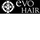 Fringe Dwellers Hairdressing - Hairdresser Find 0