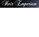 New Generation Hair Laser Clinics - Hairdresser Find