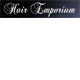 New Generation Hair Laser Clinics - Hairdresser Find 0