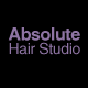Hair By Paul Zillmere