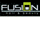 Fusion Hair amp Beauty Gatton