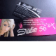 Hairdresser in Scottsdale TAS Hairdresser Find Hairdresser Find